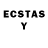 Ecstasy Philipp Plein Tom Schuette
