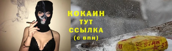 бошки Каменка