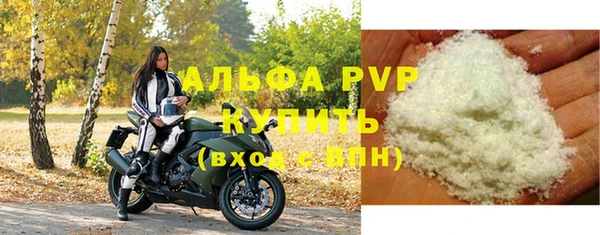 бошки Каменка
