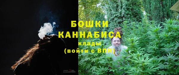 бошки Каменка