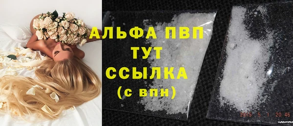 бошки Каменка