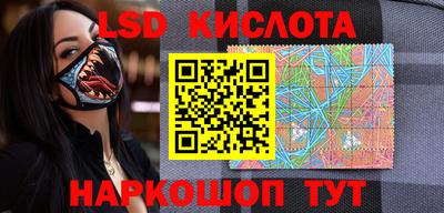 гидропоника Моздок