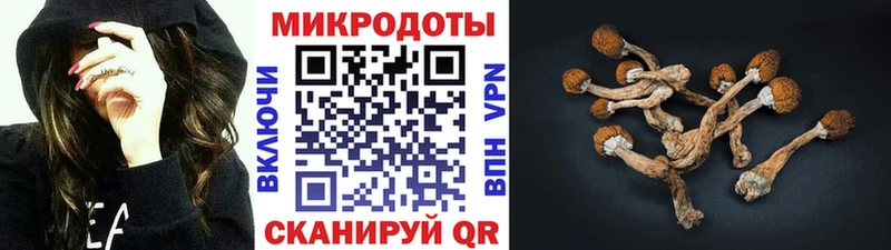 Псилоцибиновые грибы MAGIC MUSHROOMS  площадка как зайти  Майский 